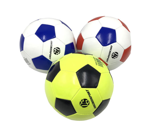 Pelota De Fútbol Dreamsport -  N° 5 / PF 10