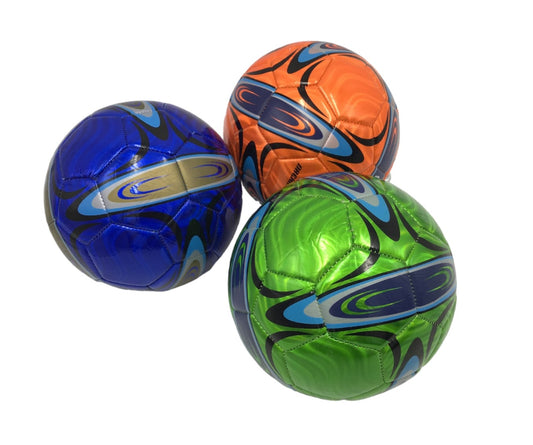 Pelota De Fútbol Dreamsport - N° 5 / PF 14