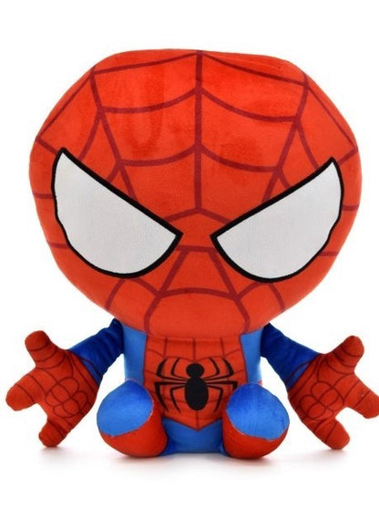 Peluches Marvel Avengers 20cm