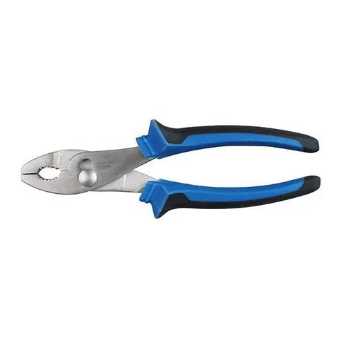 Pinza Alicate 2 Posiciones 8''