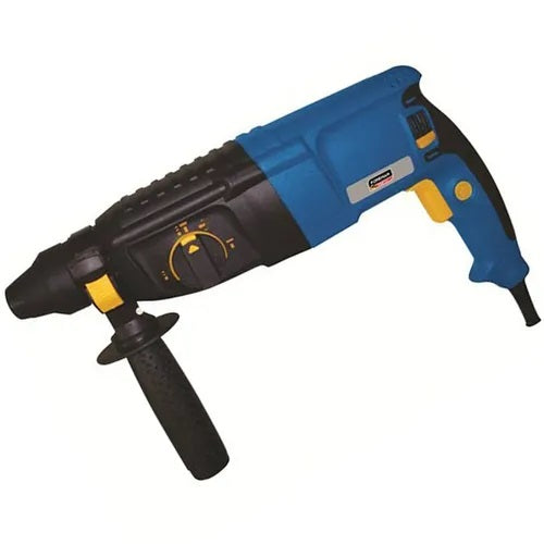Rotomartillo 800w