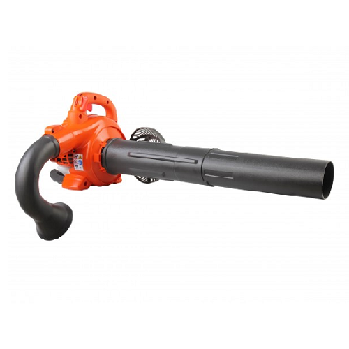 Sopladora Aspiradora Con Triturador 750w