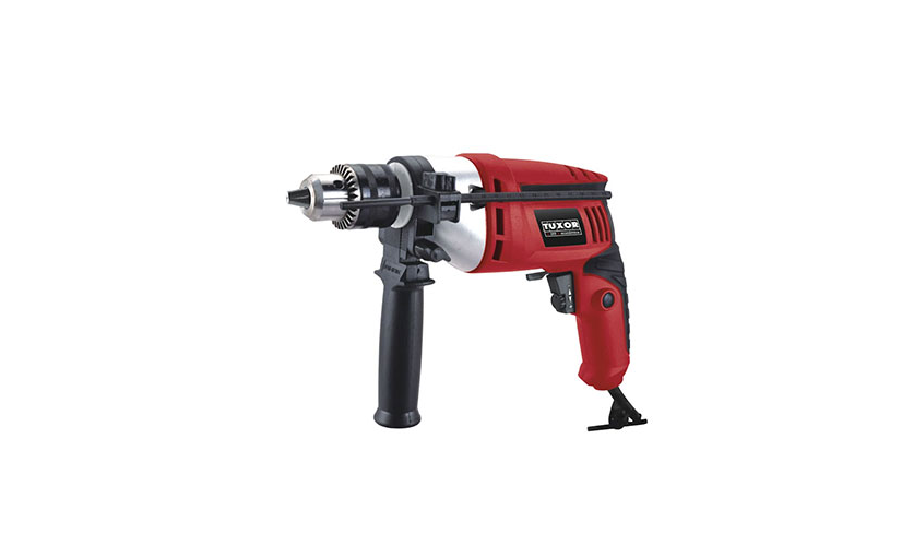 Taladro De Impacto 500w